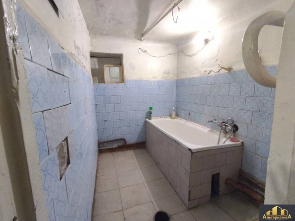 
  Продается дом 202 м². Фото 30.