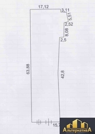 
  Продается дом 202 м². Фото 33.