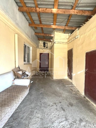 
  Продается дом, 72 м², Кисловодск
. Фото 8.