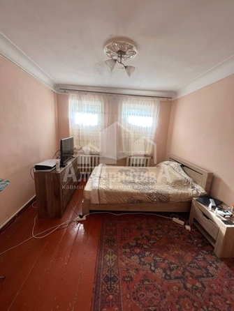 
  Продается дом 72 м². Фото 2.
