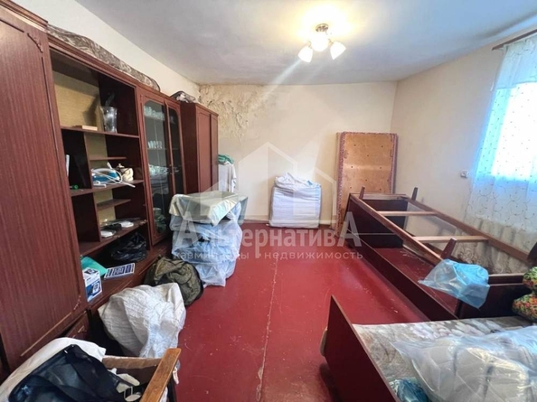 
  Продается дом 72 м². Фото 4.