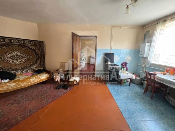 
  Продается дом 72 м². Фото 5.