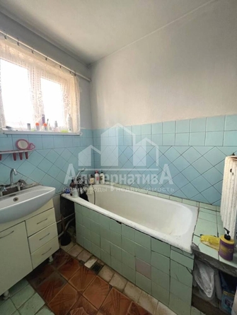 
  Продается дом 72 м². Фото 6.