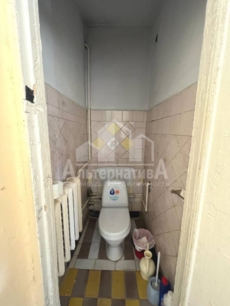 
  Продается дом 72 м². Фото 7.