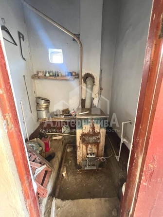 
  Продается дом 72 м². Фото 9.
