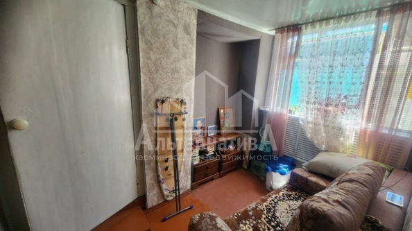 
   Продам дом, 54 м², Кисловодск

. Фото 4.