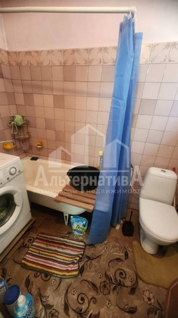 
   Продам дом, 54 м², Кисловодск

. Фото 9.