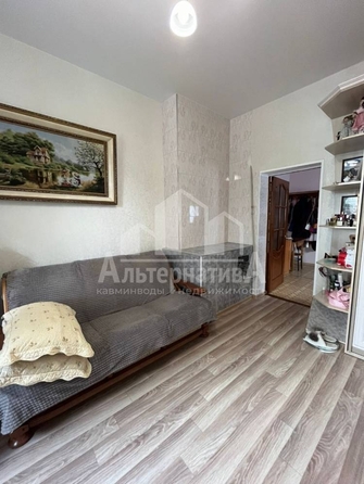
  Продается дом, 60 м², Кисловодск
. Фото 2.