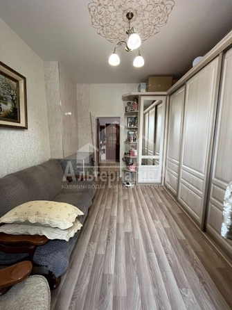 
  Продается дом 60 м². Фото 1.