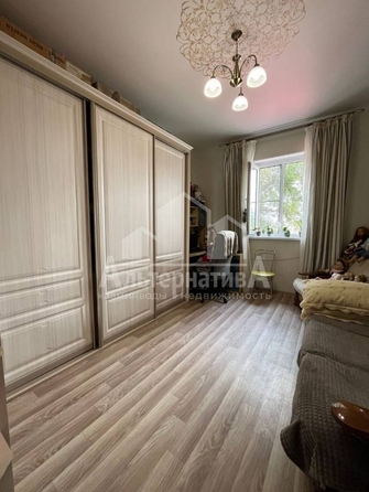 
  Продается дом 60 м². Фото 3.