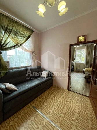 
  Продается дом 60 м². Фото 5.