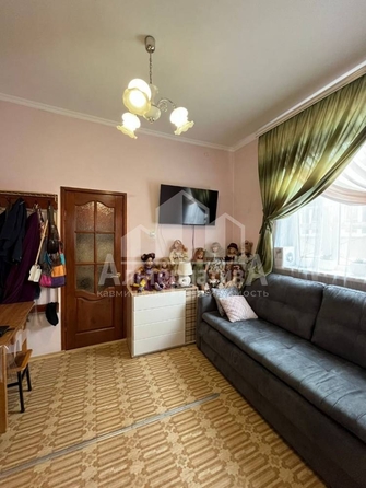 
  Продается дом 60 м². Фото 6.