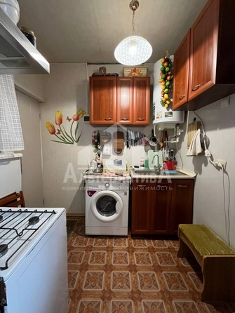 
  Продается дом 60 м². Фото 7.