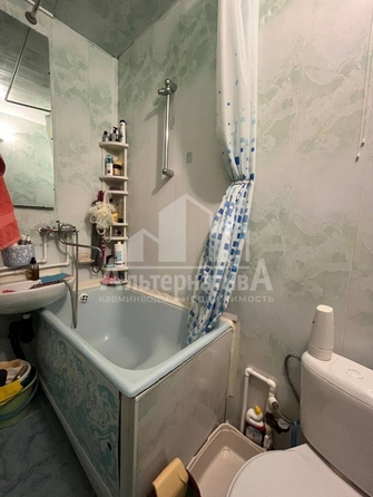
  Продается дом 60 м². Фото 8.