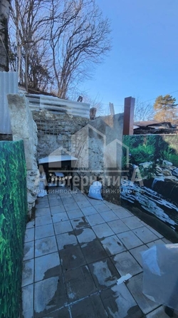 
  Продается дом 60 м². Фото 9.