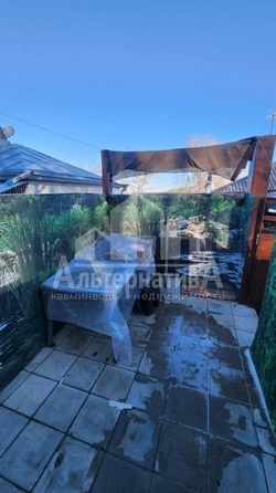
  Продается дом 60 м². Фото 10.