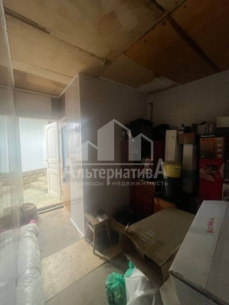 
  Продается дом 60 м². Фото 12.