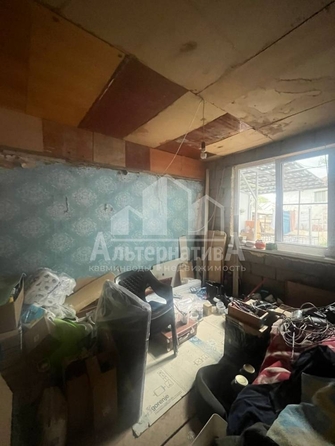 
  Продается дом 60 м². Фото 13.