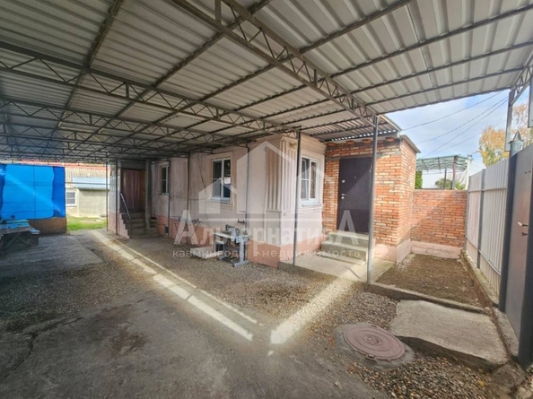 
  Продается дом, 120 м², Кисловодск
. Фото 1.