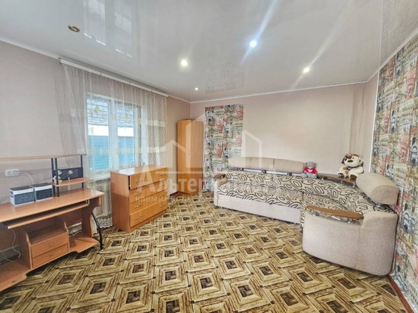 
  Продается дом, 120 м², Кисловодск
. Фото 4.