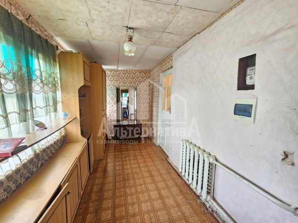 
  Продается дом, 120 м², Кисловодск
. Фото 6.