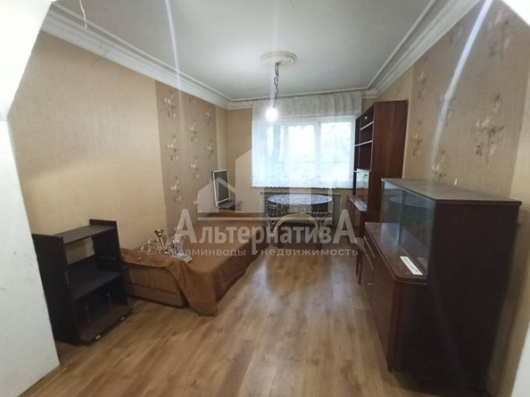 
  Продается дом 97 м². Фото 6.