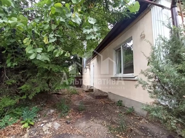 
  Продается дом 97 м². Фото 2.
