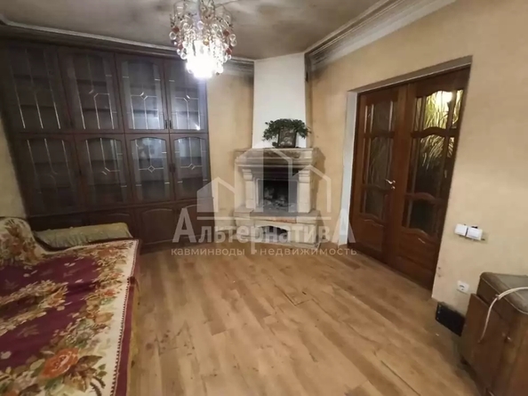 
  Продается дом 97 м². Фото 4.