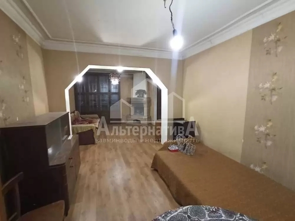
  Продается дом 97 м². Фото 5.