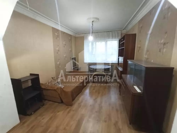 
  Продается дом 97 м². Фото 6.