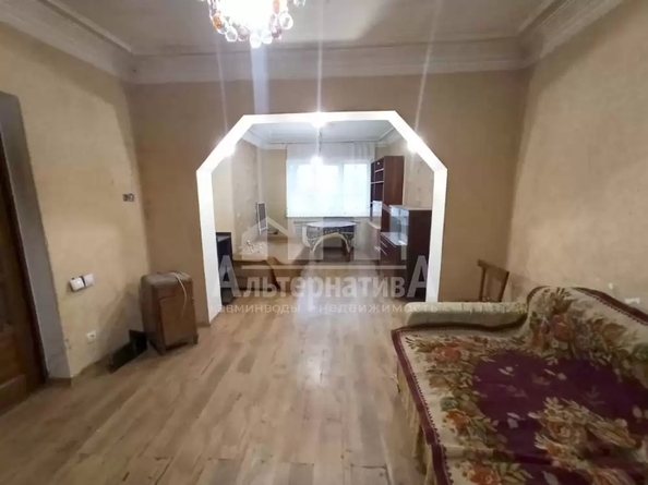 
  Продается дом 97 м². Фото 7.