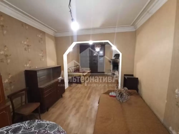 
  Продается дом 97 м². Фото 8.