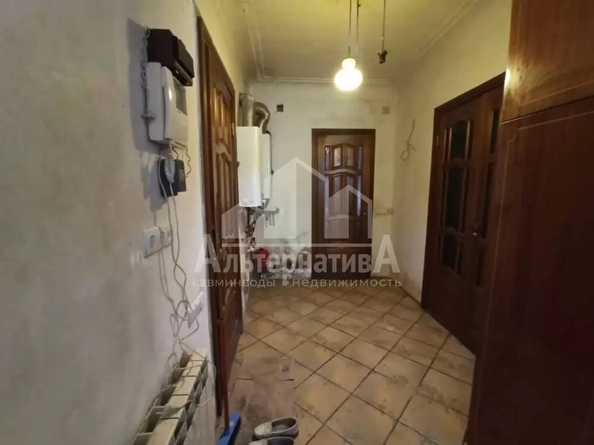 
  Продается дом 97 м². Фото 10.