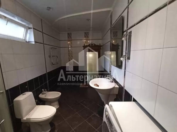 
  Продается дом 97 м². Фото 11.