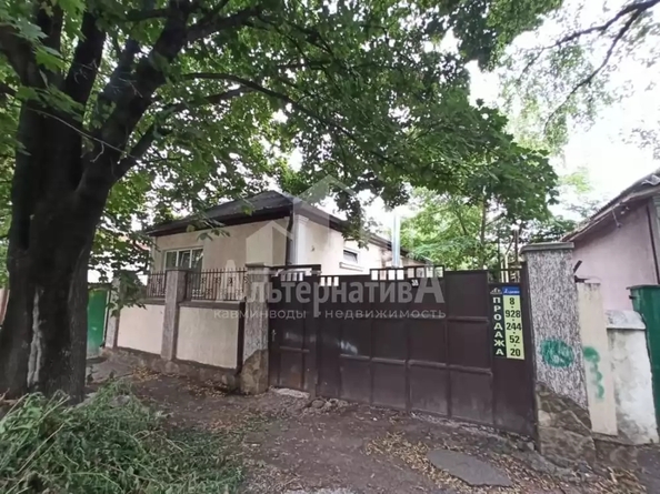 
  Продается дом 97 м². Фото 14.