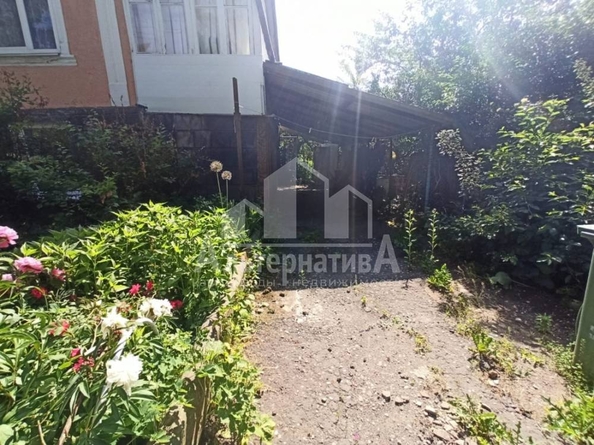 
  Продается дом 145 м². Фото 1.