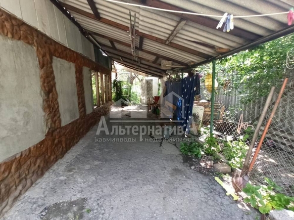 
  Продается дом 145 м². Фото 3.