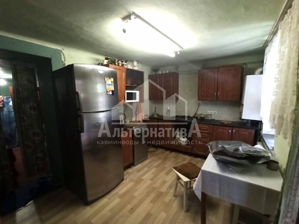 
  Продается дом 145 м². Фото 4.