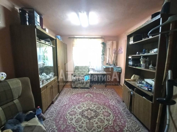 
  Продается дом 145 м². Фото 5.
