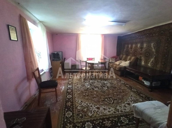 
  Продается дом 145 м². Фото 6.