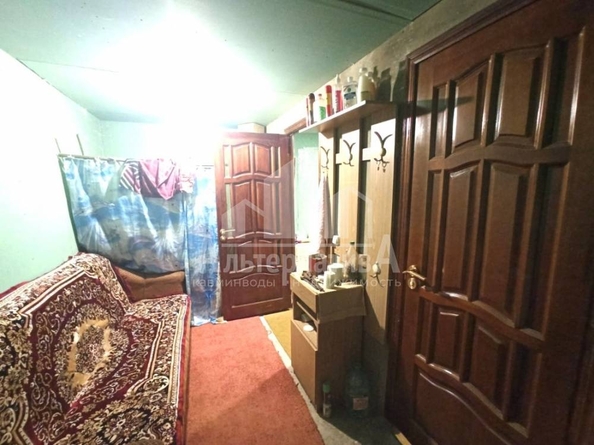 
  Продается дом 145 м². Фото 7.