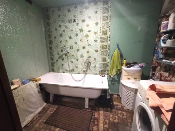 
  Продается дом 145 м². Фото 8.