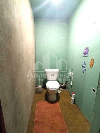 
  Продается дом 145 м². Фото 9.