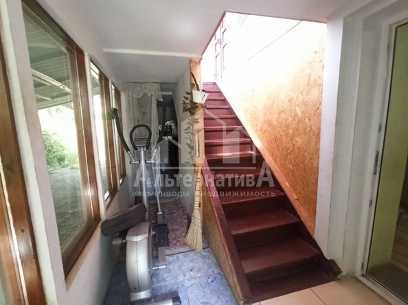 
  Продается дом 145 м². Фото 11.