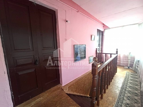 
  Продается дом 145 м². Фото 13.