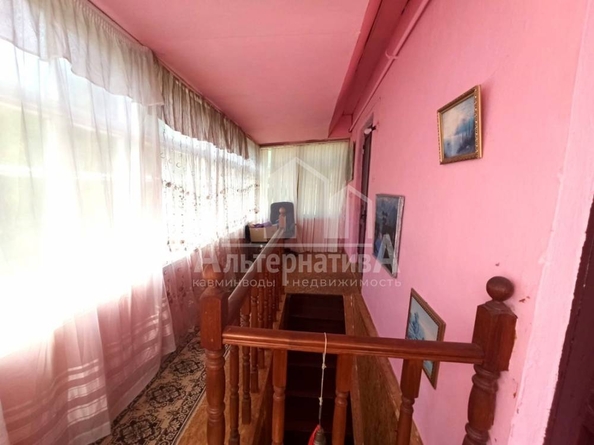 
  Продается дом 145 м². Фото 14.
