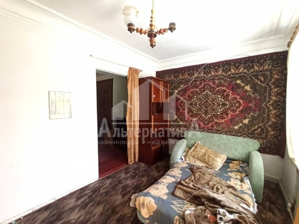 
  Продается дом 145 м². Фото 15.