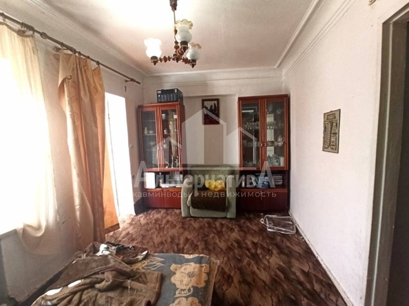 
  Продается дом 145 м². Фото 16.