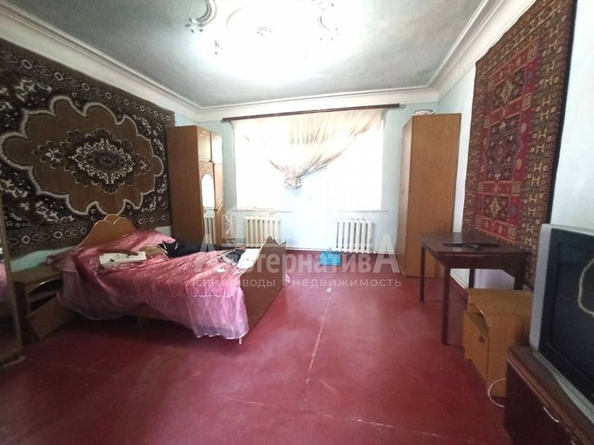 
  Продается дом 145 м². Фото 17.
