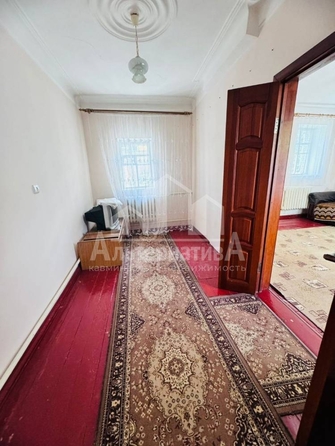
  Продается дом, 38 м², Кисловодск
. Фото 5.